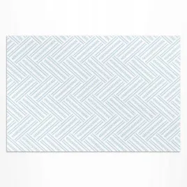 dywan-winylowy-do-ogrodu-na-taras-nowoczesna-jodelka-modny-wzor-140x210-cm