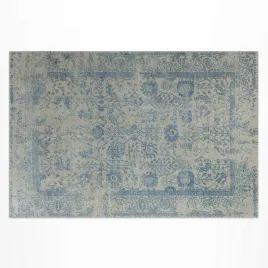 tarasowy-dywan-winylowy-outdoor-niebieski-kwiatowy-wyblakly-wzor-120x180-cm