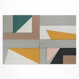 dywan-winylowy-outdoor-geometryczna-linearna-abstrakcja-bauhaus-100x150-cm