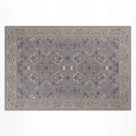 winylowy-dywan-z-nadrukiem-vintage-wzor-w-starym-perskim-stylu-120x180-cm