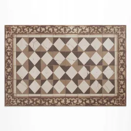 tarasowy-dywan-winylowy-outdoor-eleganckie-wzory-w-starym-stylu-120x180-cm