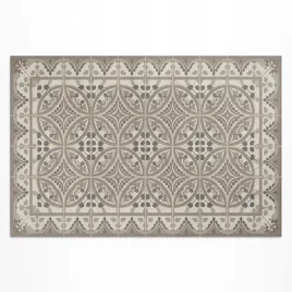 zewnetrzny-dywan-winylowy-balkon-taras-patio-geometryczne-boho-120x180-cm