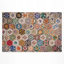 dekoracyjny-dywan-zewnetrzny-kolorowa-abstrakcyjna-mozaika-retro-120x180-cm