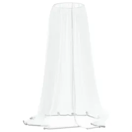 moskitiera-pod-parasol-biala-f300x230-cm