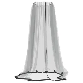 moskitiera-pod-parasol-czarna-f330x250-cm