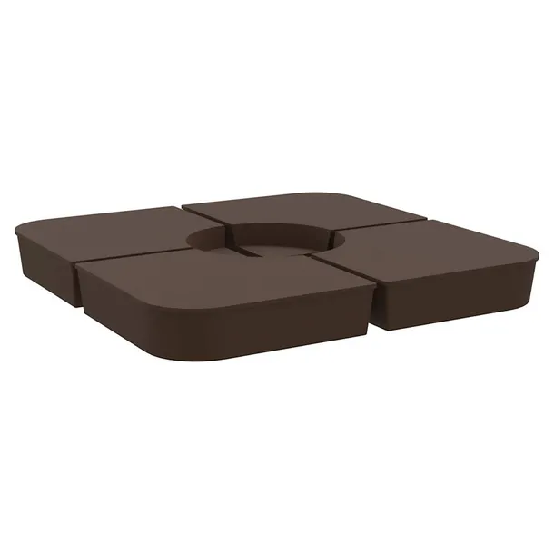 podstawa-do-parasola-4-cz-100-kg-pp-producent-vidaxl