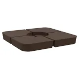 podstawa-do-parasola-4-cz-100-kg-pp-producent-vidaxl