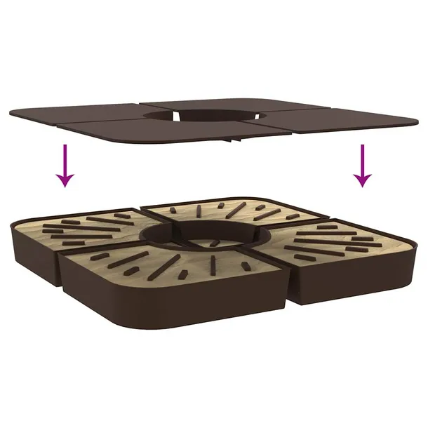 podstawa-do-parasola-4-cz-100-kg-pp-material-wykonania-tworzywo-sztuczne