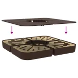 podstawa-do-parasola-4-cz-100-kg-pp-material-wykonania-tworzywo-sztuczne