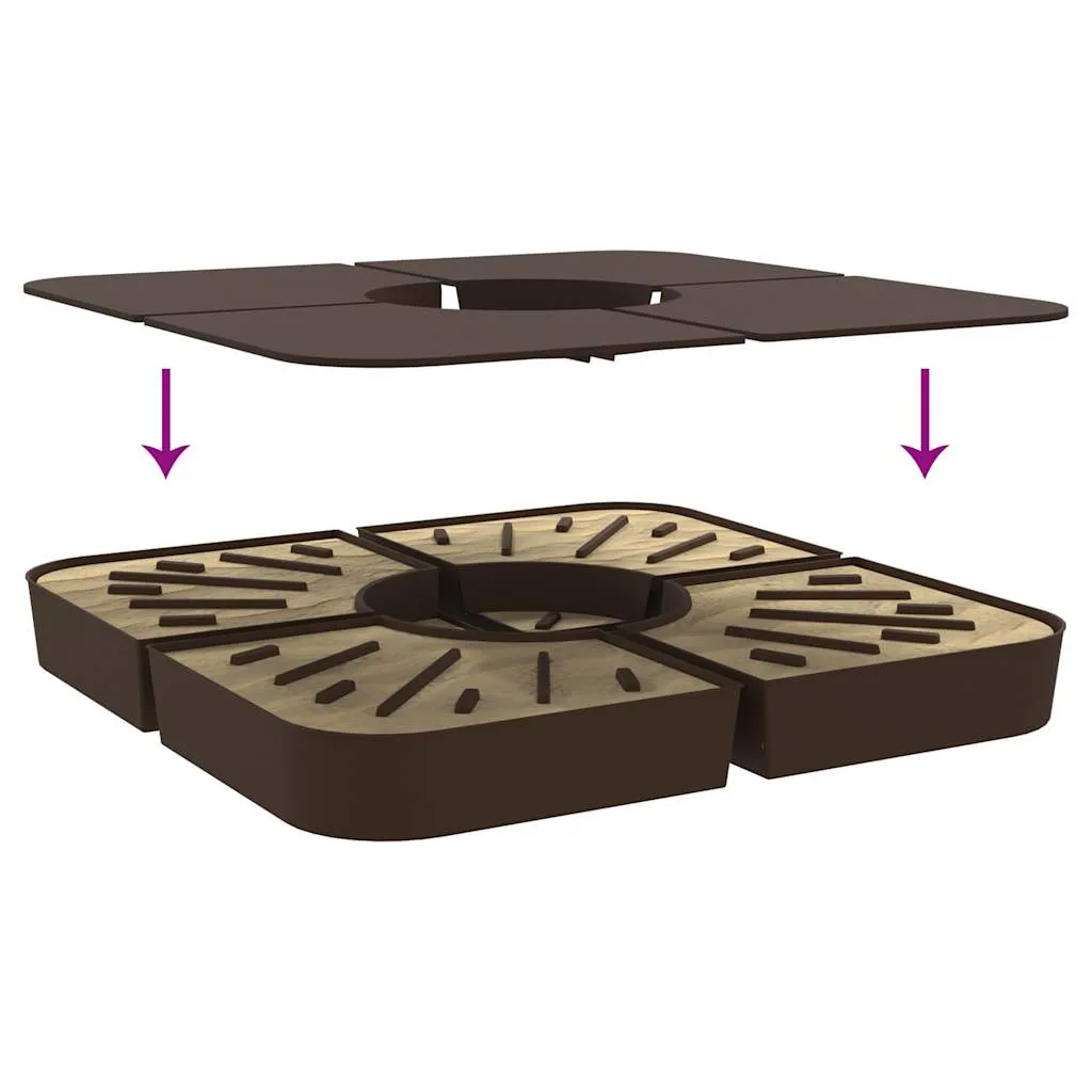 podstawa-do-parasola-4-cz-100-kg-pp
