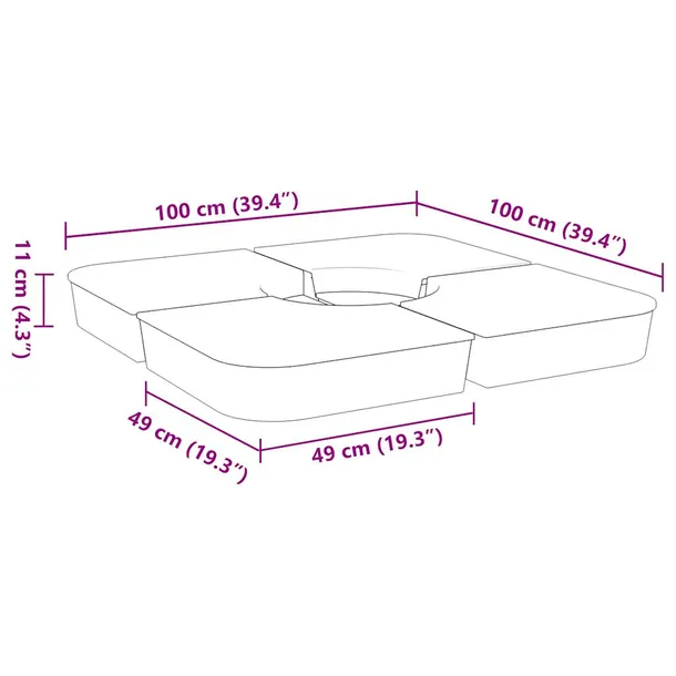 podstawa-do-parasola-4-cz-100-kg-pp-stan-nowy-kod-producenta-847445