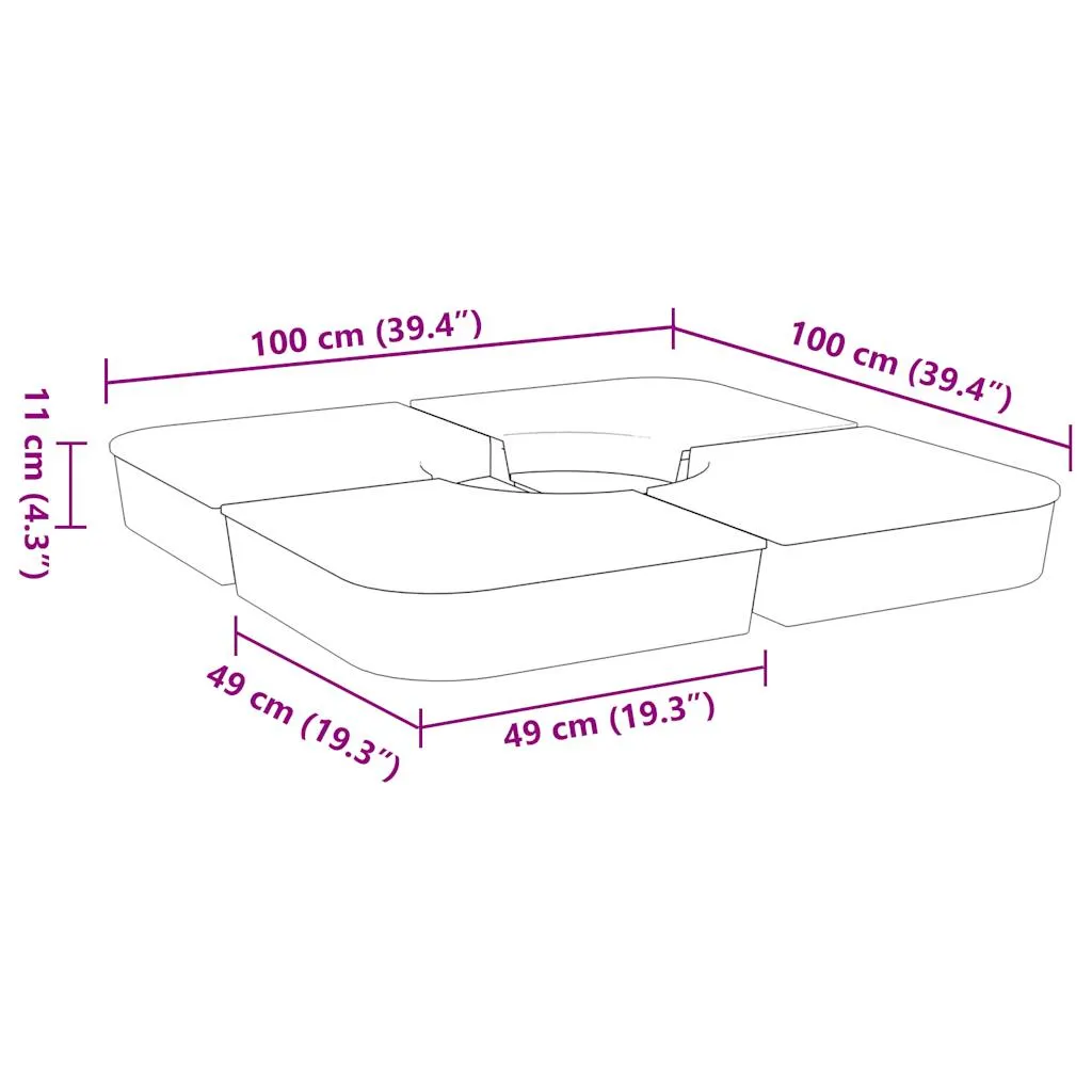 podstawa-do-parasola-4-cz-100-kg-pp
