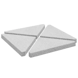 obciazniki-do-parasola-4-szt-szary-granit-trojkatne-14-kg