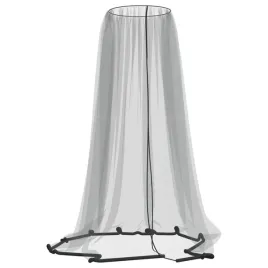 moskitiera-pod-parasol-czarna-f300x230-cm