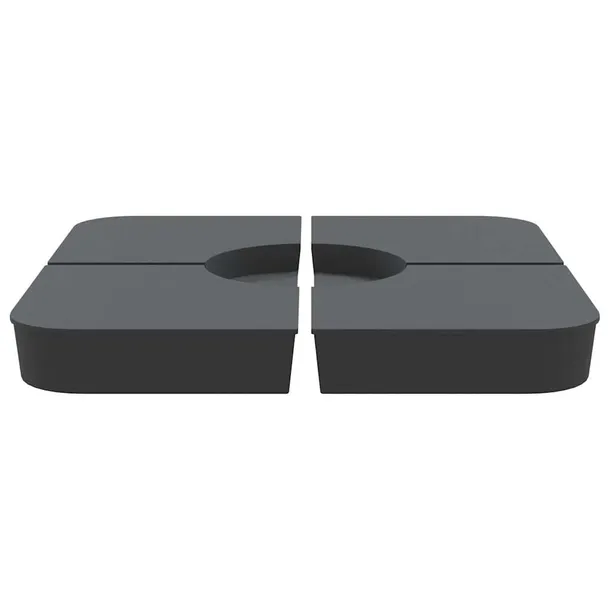 podstawa-do-parasola-4-cz-100-kg-pp-kod-producenta-847444