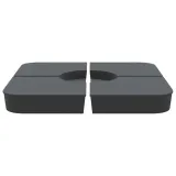 podstawa-do-parasola-4-cz-100-kg-pp-kod-producenta-847444