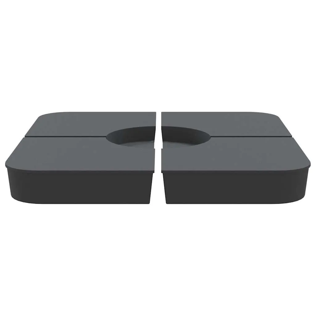 podstawa-do-parasola-4-cz-100-kg-pp-stan-nowy