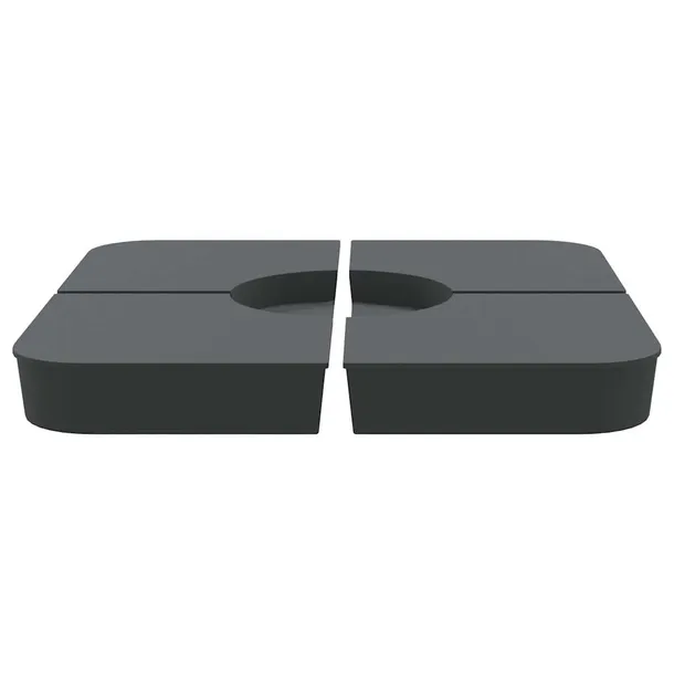 podstawa-do-parasola-4-cz-100-kg-pp-producent-vidaxl