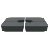 podstawa-do-parasola-4-cz-100-kg-pp-producent-vidaxl