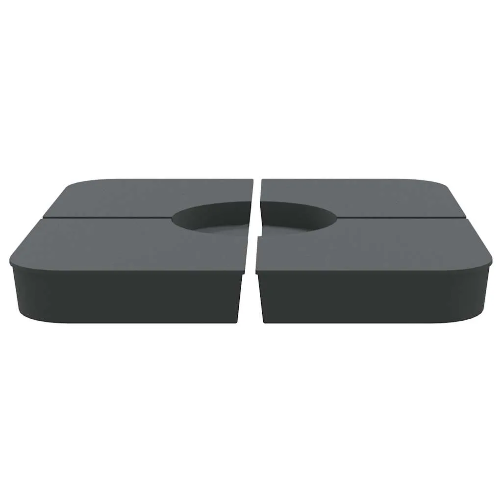 podstawa-do-parasola-4-cz-100-kg-pp