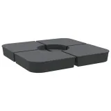 podstawa-do-parasola-4-cz-100-kg-pp-material-wykonania-tworzywo-sztuczne