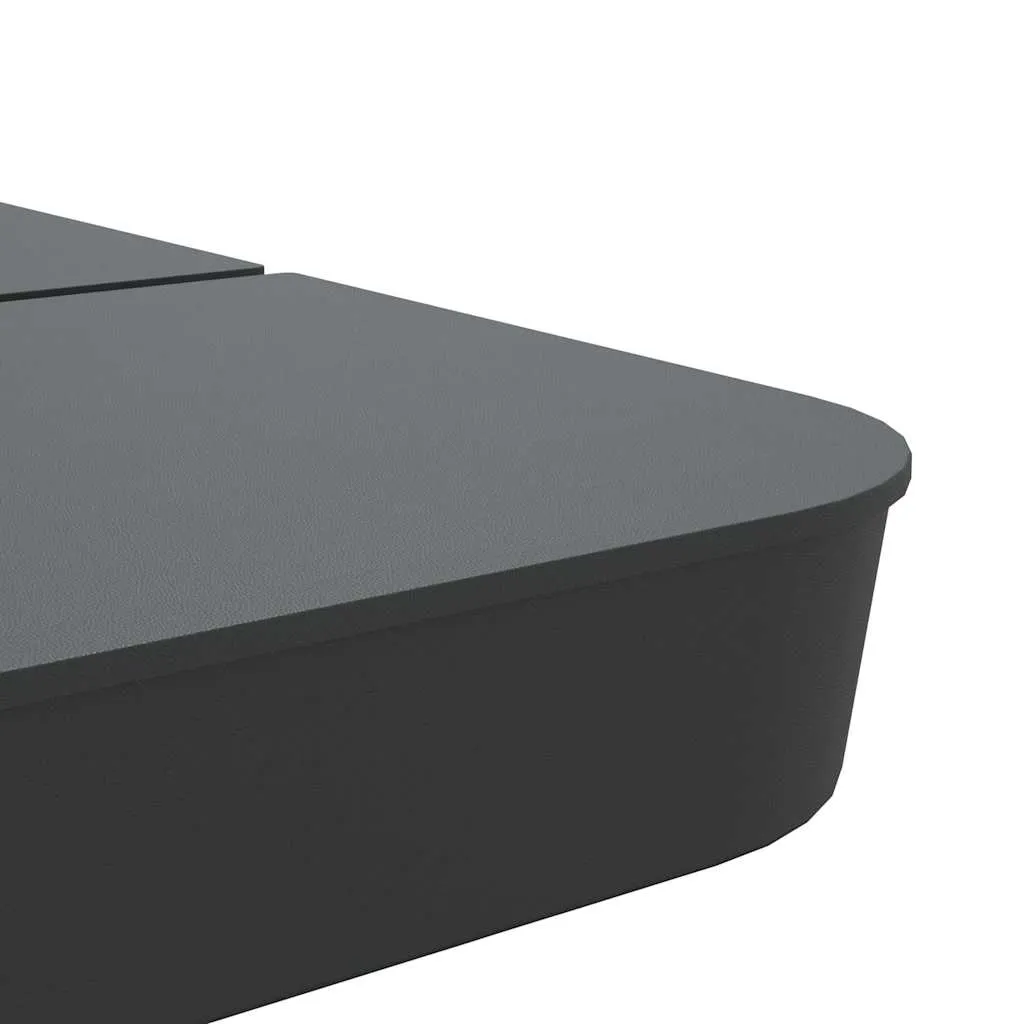 podstawa-do-parasola-4-cz-100-kg-pp-stan-nowy