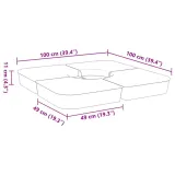 podstawa-do-parasola-4-cz-100-kg-pp-stan-nowy-material-wykonania-tworzywo-sztuczne