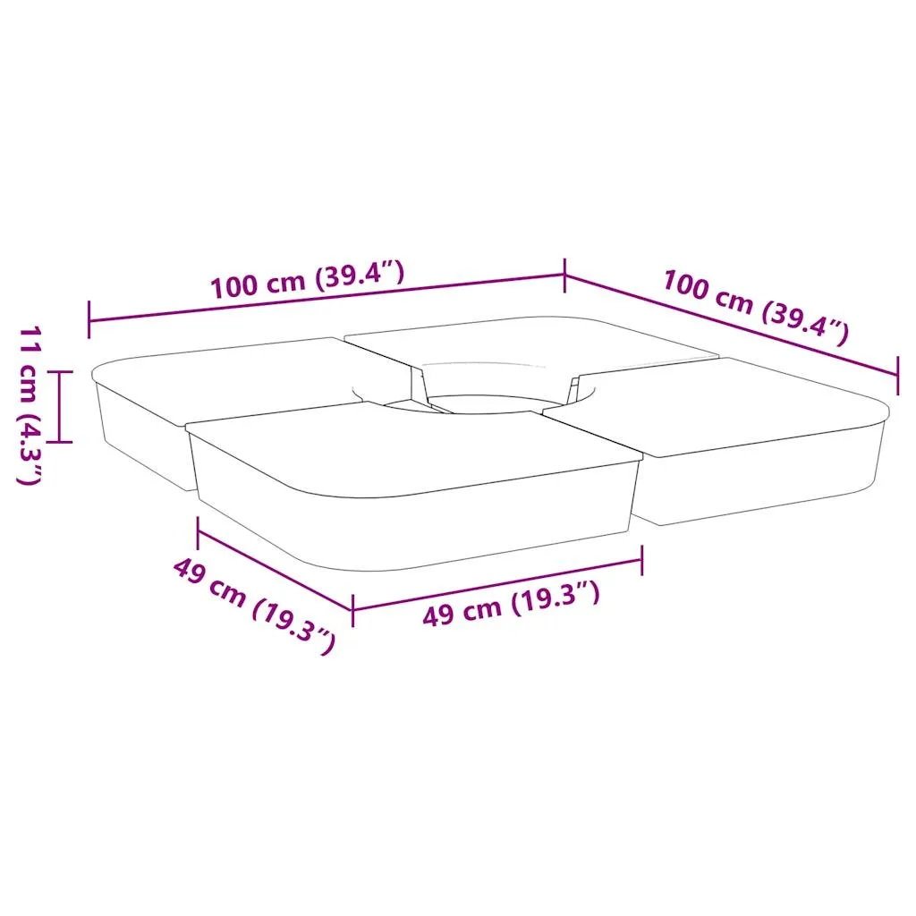podstawa-do-parasola-4-cz-100-kg-pp