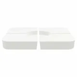 podstawa-do-parasola-4-cz-100-kg-pp-kolor-bialy