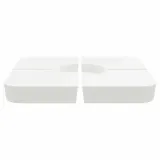 podstawa-do-parasola-4-cz-100-kg-pp-kod-producenta-847446