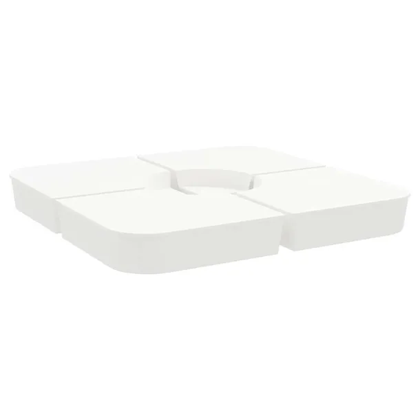 podstawa-do-parasola-4-cz-100-kg-pp-producent-vidaxl