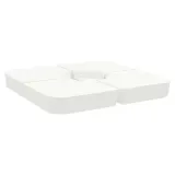 podstawa-do-parasola-4-cz-100-kg-pp-producent-vidaxl