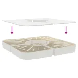 podstawa-do-parasola-4-cz-100-kg-pp-material-wykonania-tworzywo-sztuczne