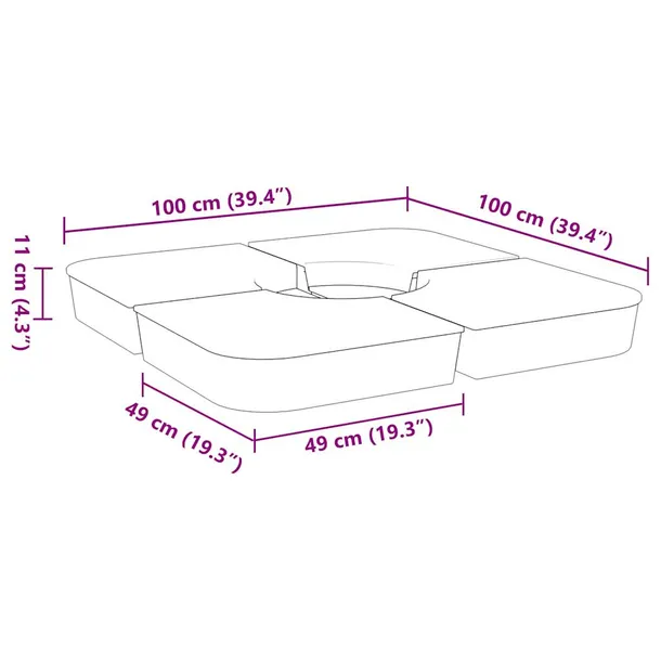 podstawa-do-parasola-4-cz-100-kg-pp-stan-nowy-kod-producenta-847446