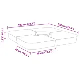 podstawa-do-parasola-4-cz-100-kg-pp-stan-nowy-kod-producenta-847446