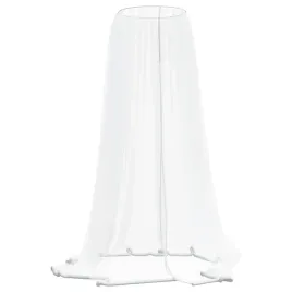 moskitiera-pod-parasol-biala-f330x250-cm