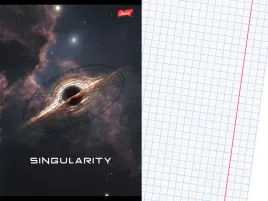 szkolny-zeszyt-a5-kratka-80-kartek-w-kratke-kosmos-singularity