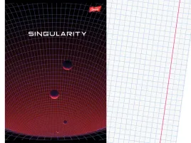 szkolny-zeszyt-a5-kratka-80-kartek-w-kratke-kosmos-singularity