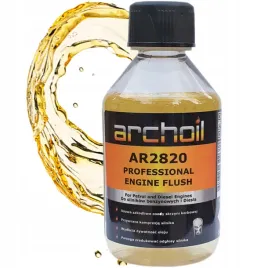 plukanka-silnika-dodatek-do-oleju-estry-archoil-2820-250ml