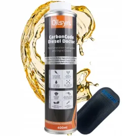 oilsyn-carboncode-diesel-doctor-czyszczacy-silny-dodatek-do-diesla-on