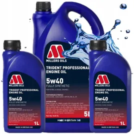 olej-silnikowy-syntetyczny-millers-trident-professional-full-saps-5w40-7l
