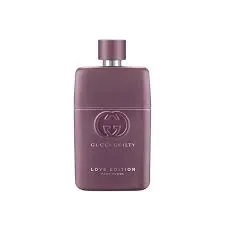 gucci guilty love edition pour femme woda perfumowana 50 ml     