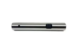 sworzen-zwrotnicy-432312332171-toyota