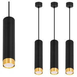 lampa-wiszaca-tuba-sufitowa-led-czarna-zlota-zyrandol-oprawa-salon-x3