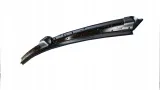 oximo-do-audi-a2-8z0-hb-2001-2005