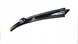 oximo-do-audi-a2-8z0-hb-2001-2005