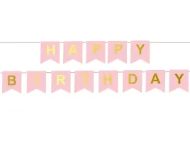 baner-flagi-rozowy-z-napisem-happy-birthday-190-cm-1-szt