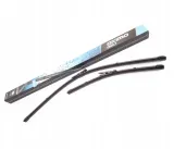 oximo-do-bmw-6-e64-cabriolet-2004-2010