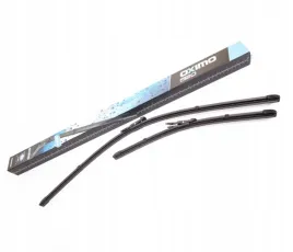 oximo-do-bmw-6-e64-cabriolet-2004-2010