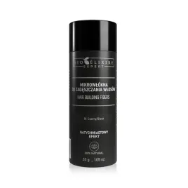 bioelixire-mikrowlokna-bawelniane-do-zageszczania-wlosow-30-g-czarne